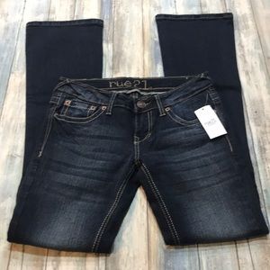 Rue21 Jeans